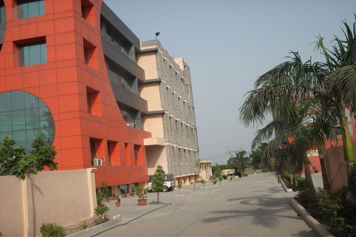 btc minority college in ghaziabad
